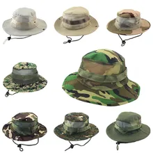 Дышащий короб со створками от солнца для взрослых, плоский Топ, Круглый складной козырек от солнца, дышащая сетка, ковбойская шляпа рыбака, аксессуары для одежды