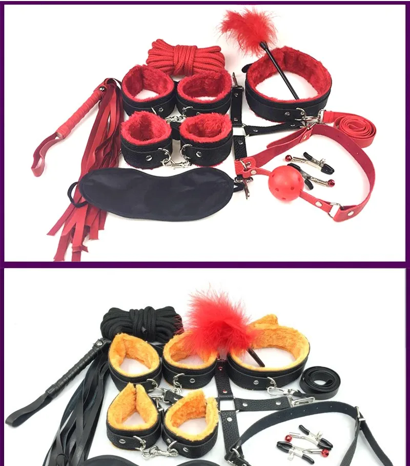 Aliexpress_01