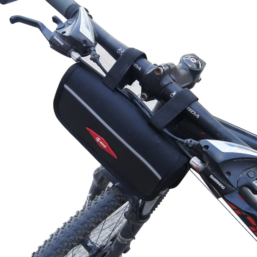 handlebar bag mtb