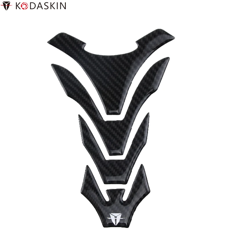 Защитные наклейки для мотоцикла KODASKIN Kawasaki Z250 Z650 Z750 Z800 Z900 Z1000 NINJA H2R 650 1000 |