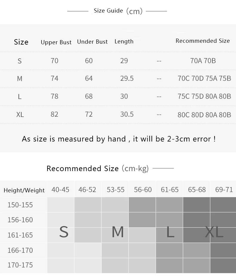 TH1024W-_09