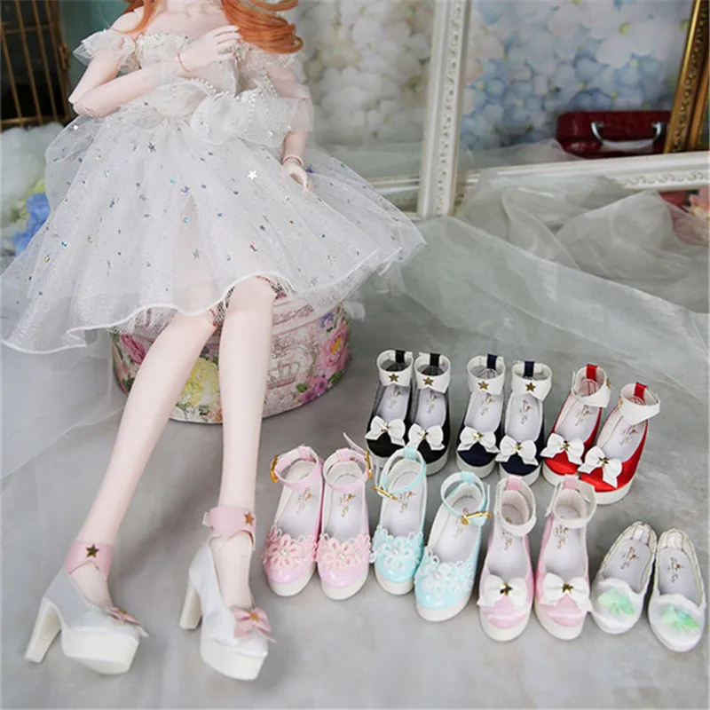 Shoes-for-1-3-BJD-doll-Various-styles-of-high-heels-65mm-gift-toy-free-shipping.jpg_640x640_