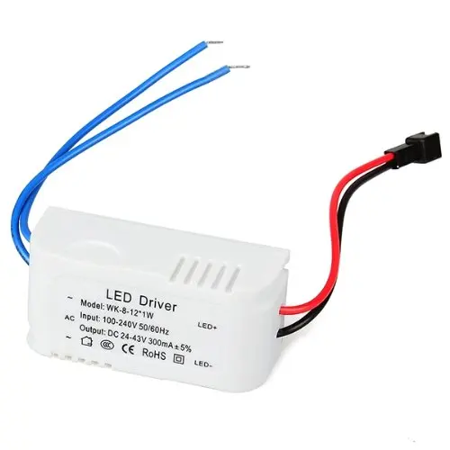 Трансформатор для светодиодных ламп 12. Трансформатор ac/dc12v (12 вт,2а) b0l012esb. Трансформатор для светодиодных ламп 12 вольт. Трансформатор для галогенных ламп 220/12 в 60вт. Трансформатор для светодиодных ламп 12.