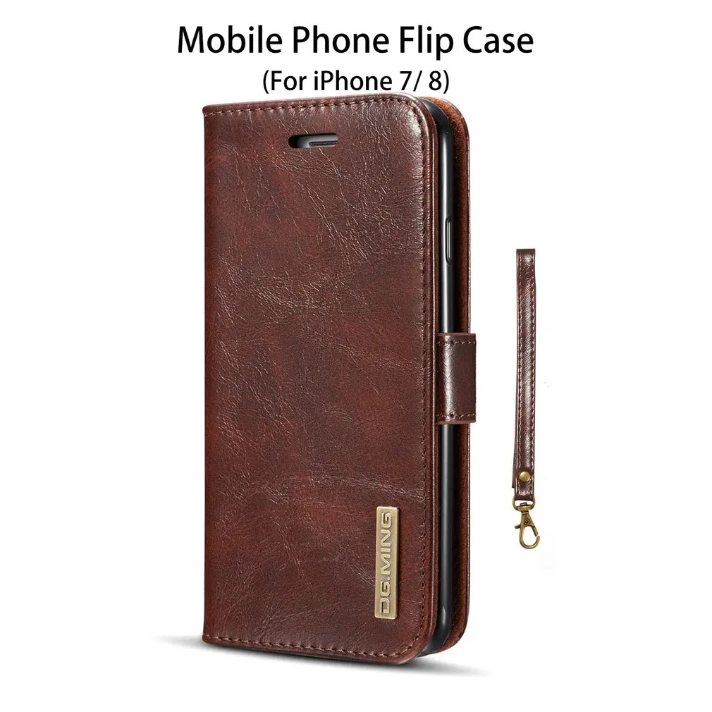 Aliexpress.com : Buy Universal Mobile Phone Case Genuine