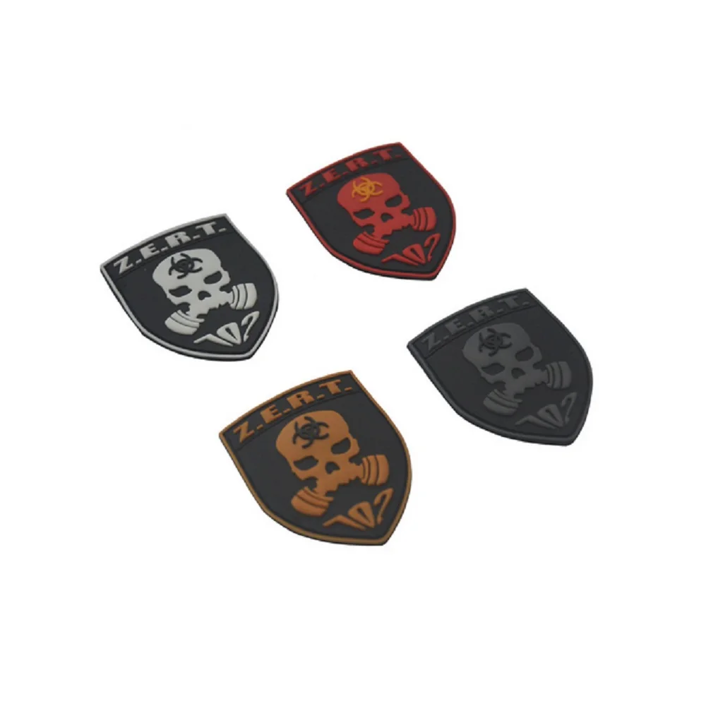 Patch1854B