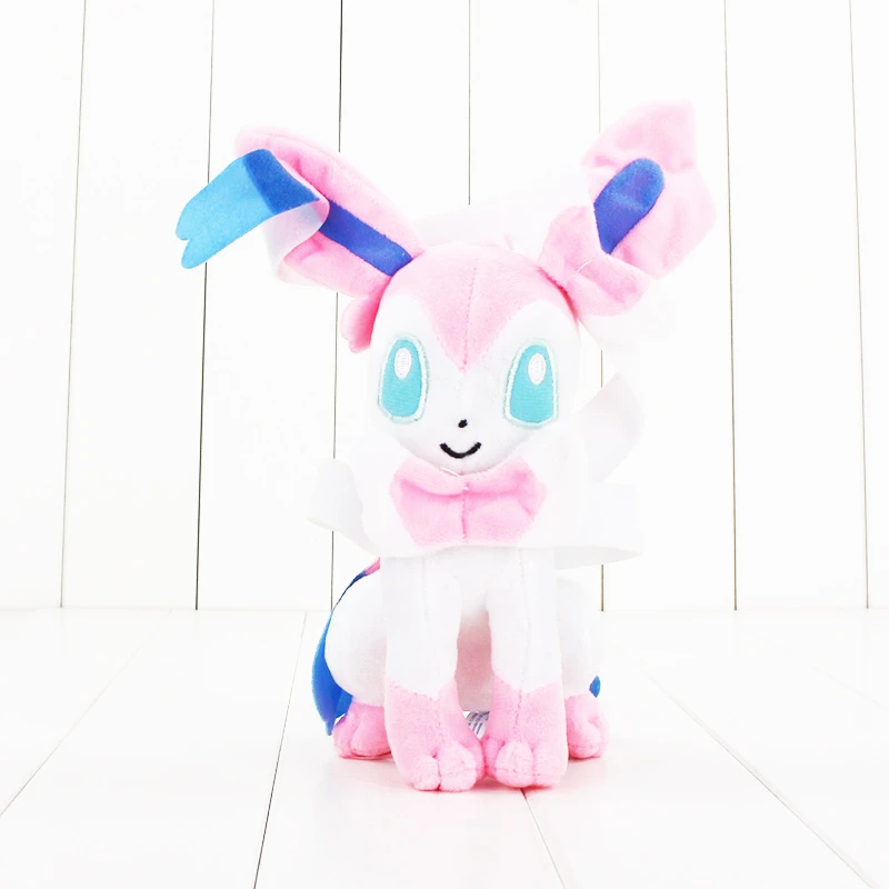 10pcs Lot cm Eevee Sylveon Plush Dolls Kawaii Cartoon Movie Anime Stuffed Anniversaire Peluche Girl Kids Toys Gift Plush Doll Toys Doll Plush Toyeevee Plush Doll Aliexpress 10pcs Lot cm Eevee Sylveon Plush Dolls Kawaii Cartoon Movie Anime Stuffed Anniversaire Peluche Girl Kids Toys Gift Plush Doll Toys Doll Plush Toyeevee Plush Doll Aliexpress
