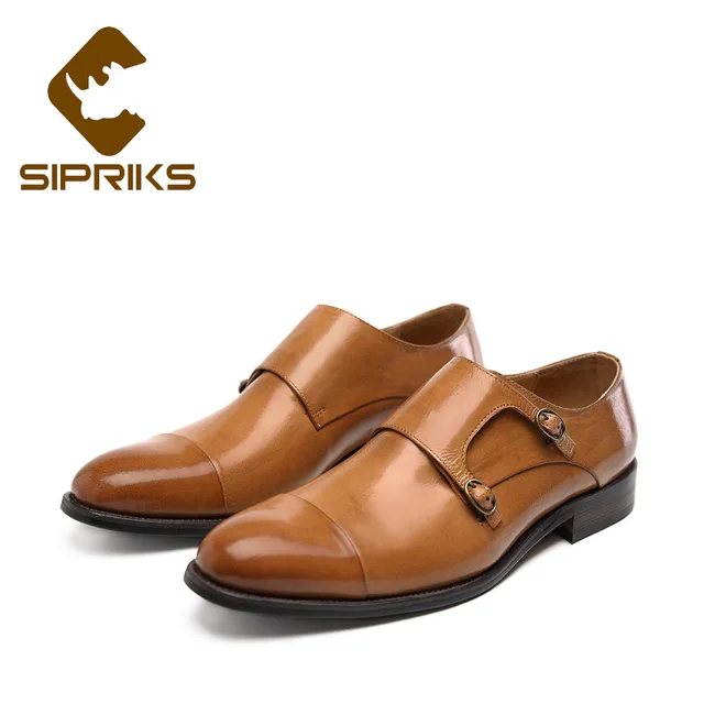 rubber soled dress shoes