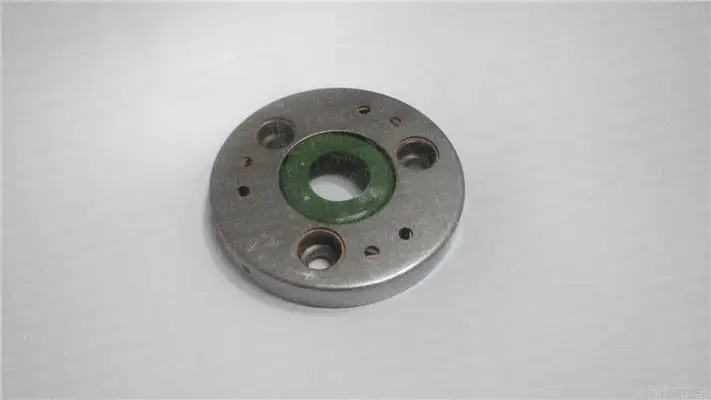 Верх сцепления для JIANSHE 400 ATV400-1-2-3-7