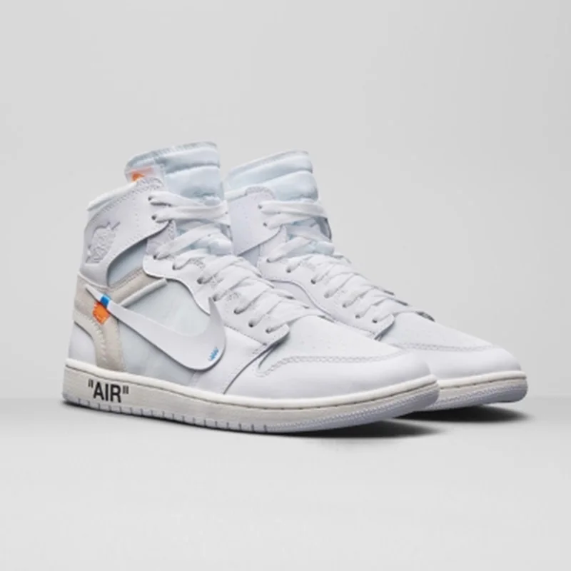 nike air jordans goedkoop
