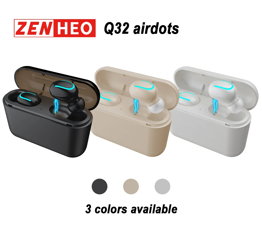 Q32 Airdots (1)