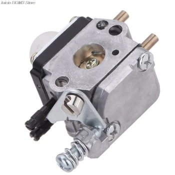 

Carburetor for Zama C1U-K54A with Air Filter Repower Kit for 2-Cycle Mantis 7222 7234 7240 7920 7924 7222E 7222M 7225 7230 mant