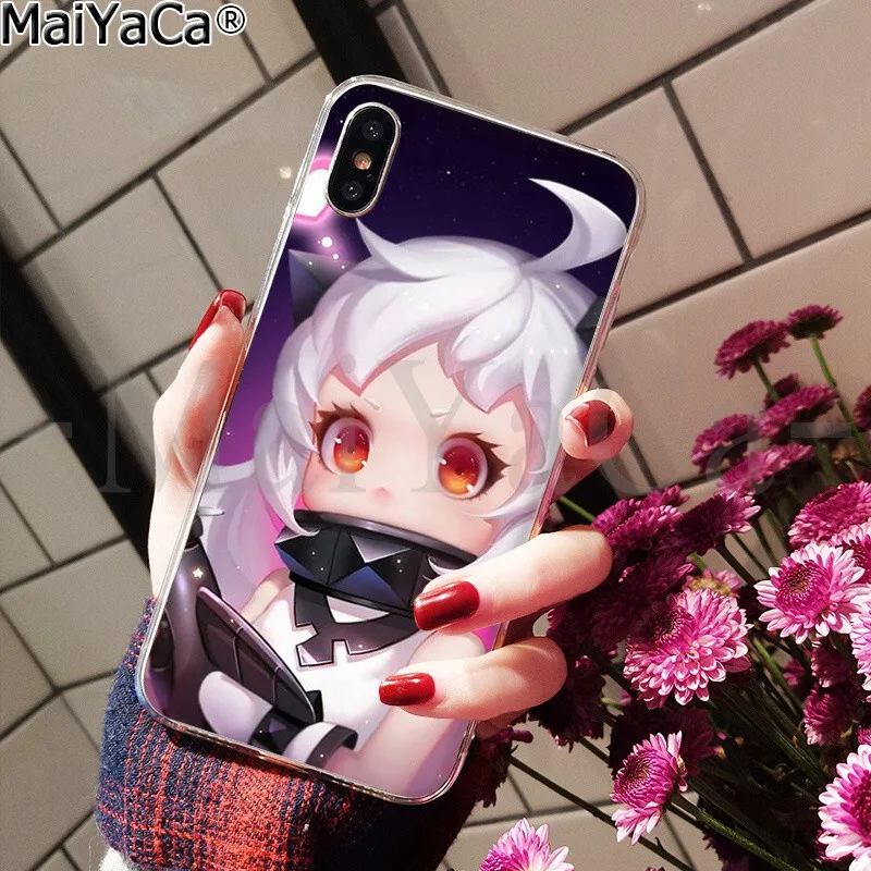 Kantai Collection