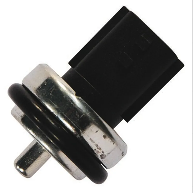 temperature sensor for NISSAN OPEL RENAULT 93198034 8200385782 4431529