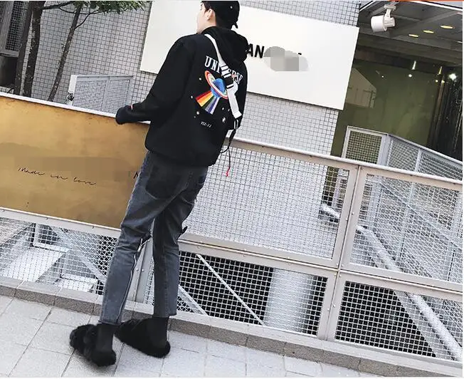QQ20181218221738