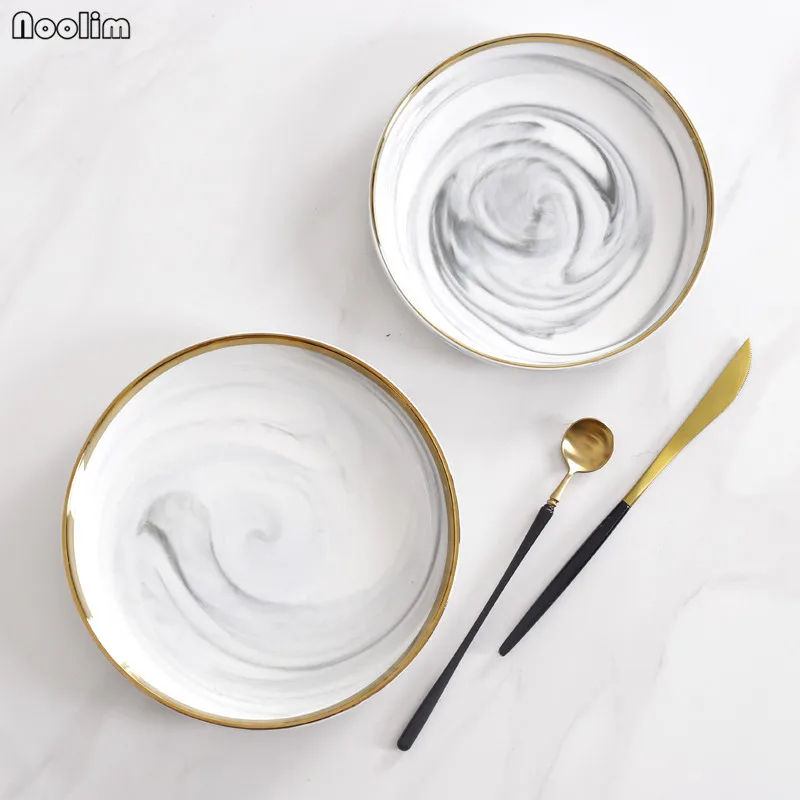 1 (5)