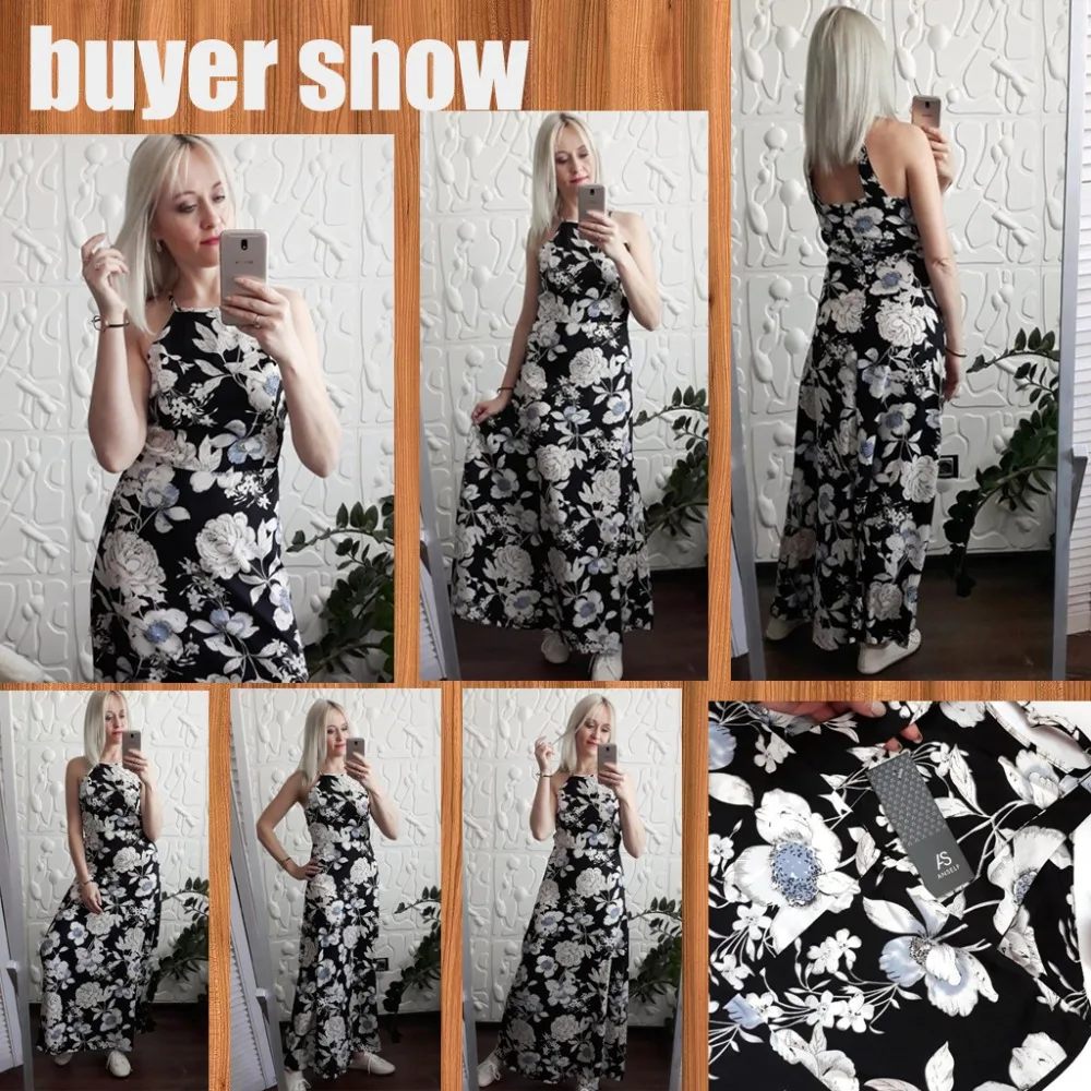G2983SHOW
