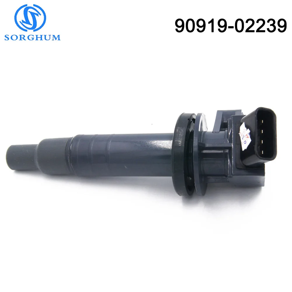 Toyota 90919 02239 Toyota 90919 02239