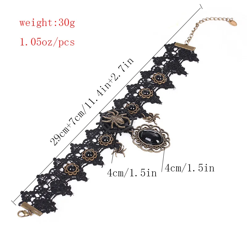 4647422228_fff331972318