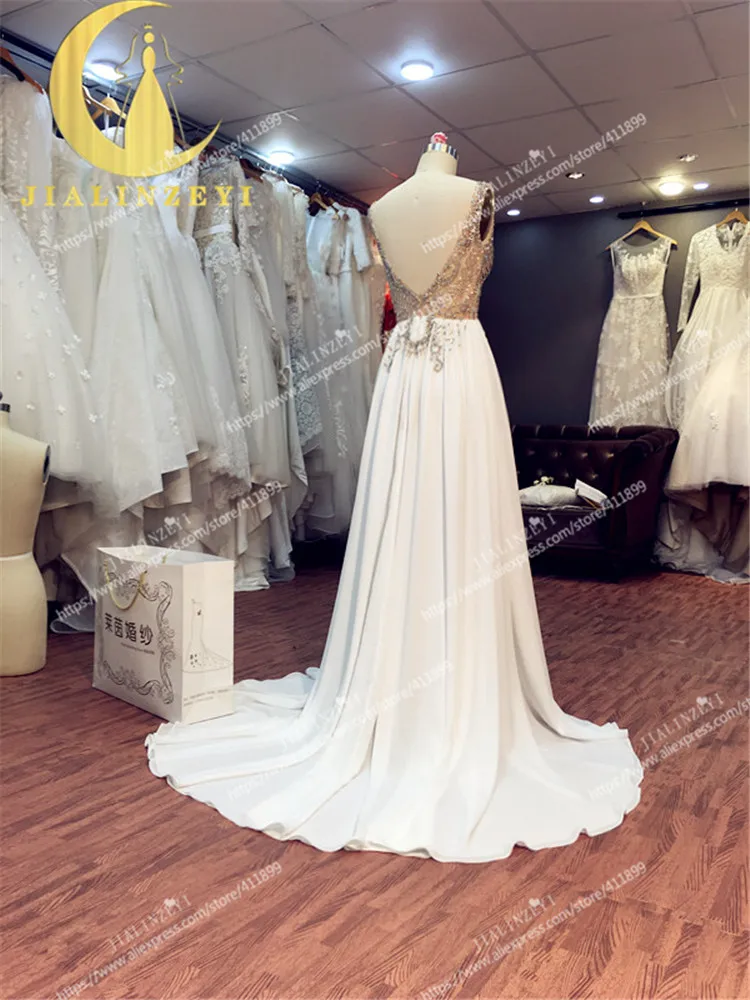 Ly251 (5)