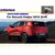 Liislee парковка Камера/Обратный Камера для Renault kadjar 2015 2016/заднего вида Камера/поворотника Камера