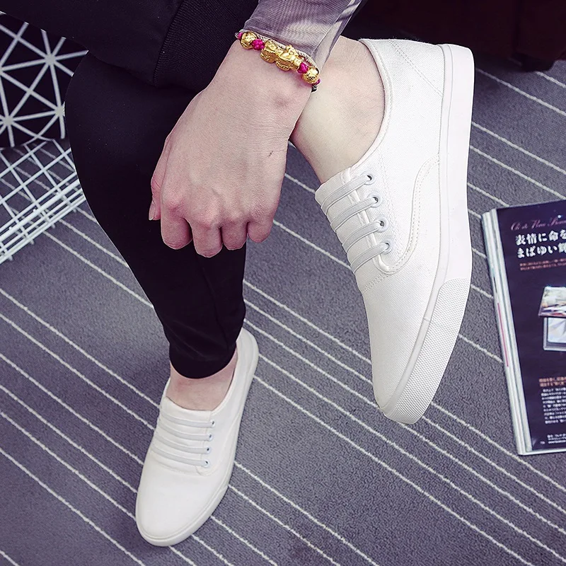 

MFU22 Hot sale Sports shoes casual round head round