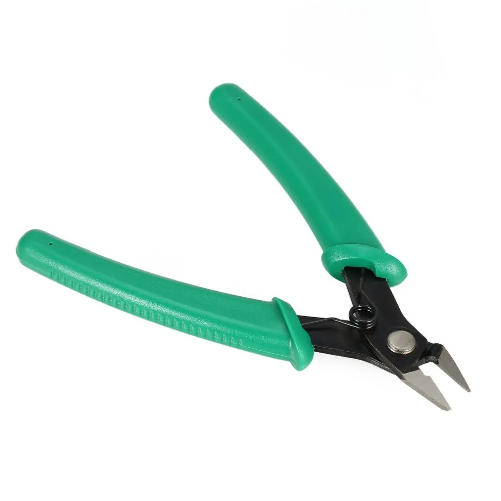 YB292500-D-3-1