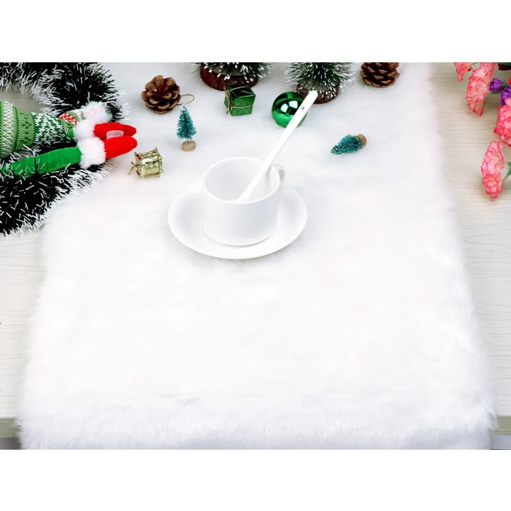 1S-ZQ-BM-1 (20)