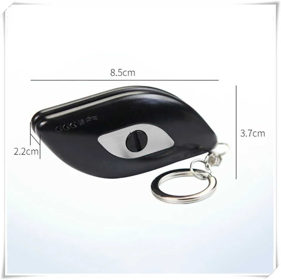 Car Wiper cleaner xq9