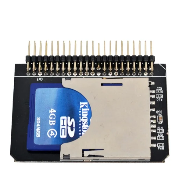 Переходник 44pin to ide 3. Ide memory. Ide memory. Ssd ide 8 gb. Peripheral ide.
