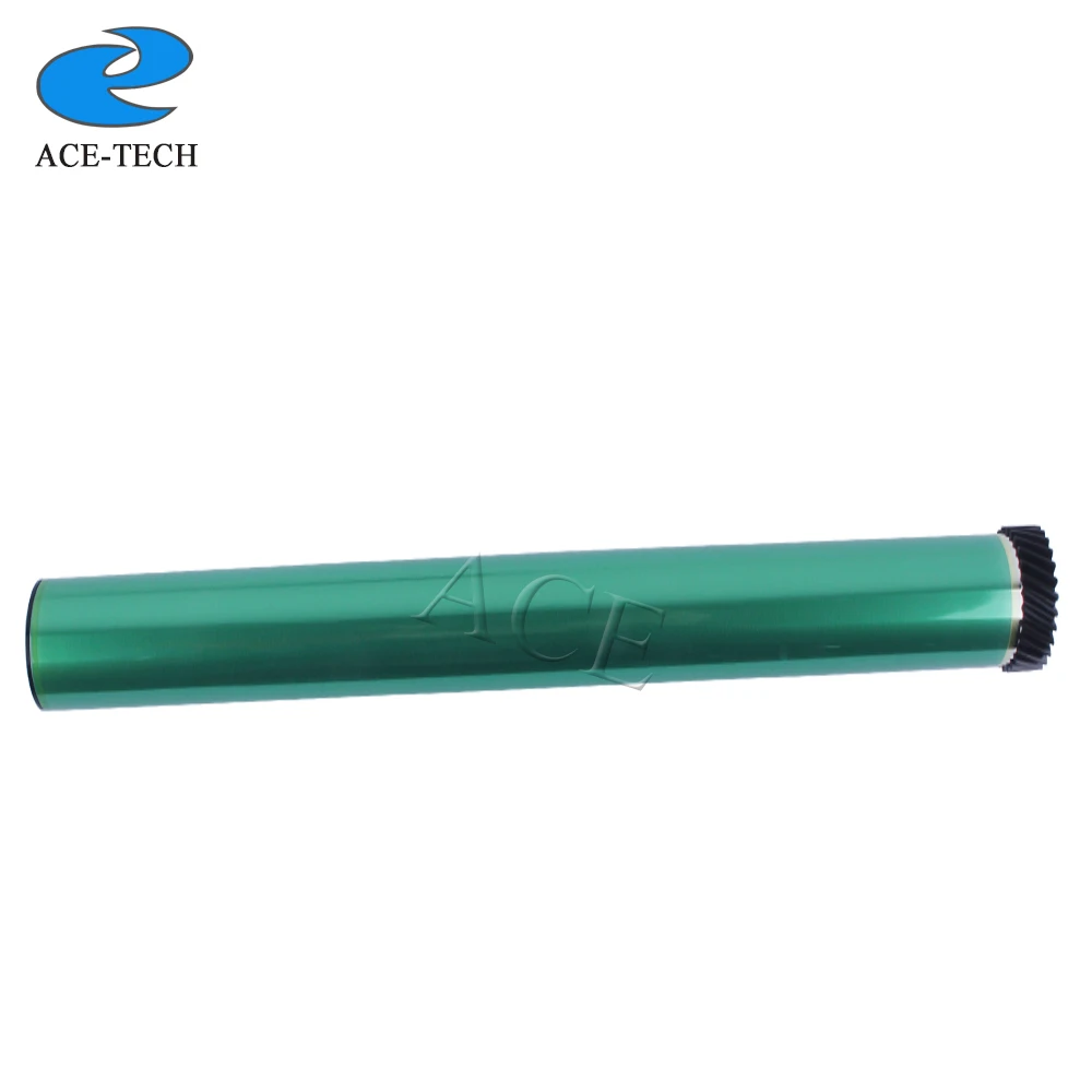 Новинка совместим с Samsung Φ 2580 2850 2851DK 2852NDK 2853 2855 4828 MLT209 | Компьютеры и офис