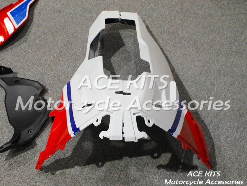 H CBR1000RR-17 JP (8)