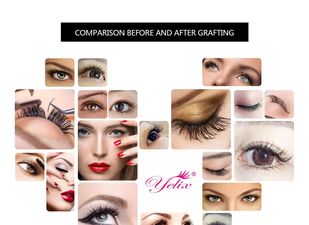 Conjunto de Ferramentas Acessórios de Maquiagem para os Olhos Profissional Vetus Pinças Cílios Extensão Beleza Sobrancelha Ferramentas Kit Case 28 Profissional vetus pinças conjunto de ferramentas cílios