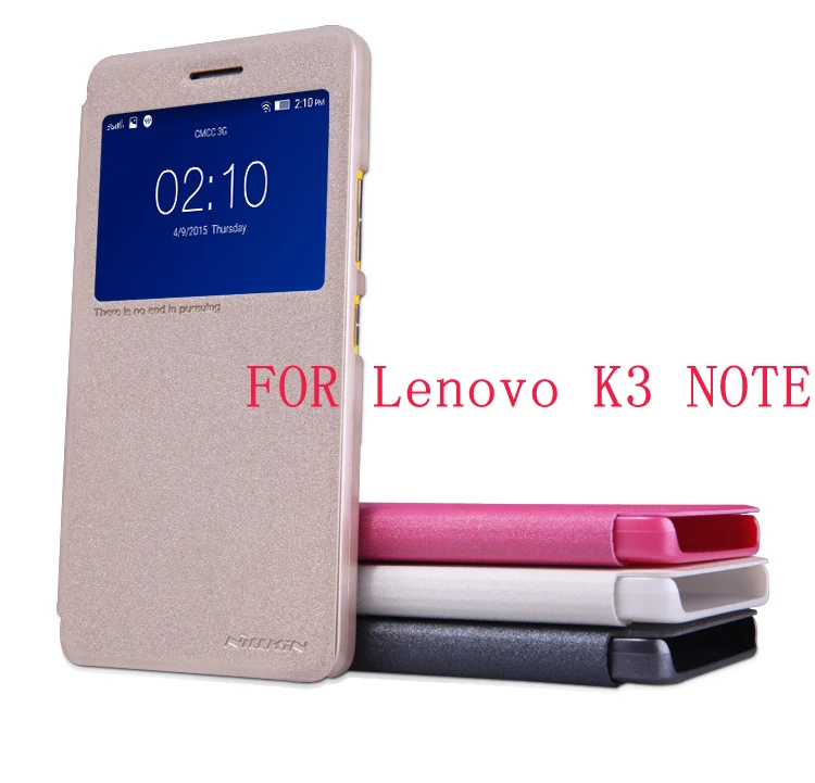 Lenovo A7000 Price Review, Specifications Features, Pros Cons Lenovo K3 NOTE Case NILLKIN Sparkle super thin flip cover ...