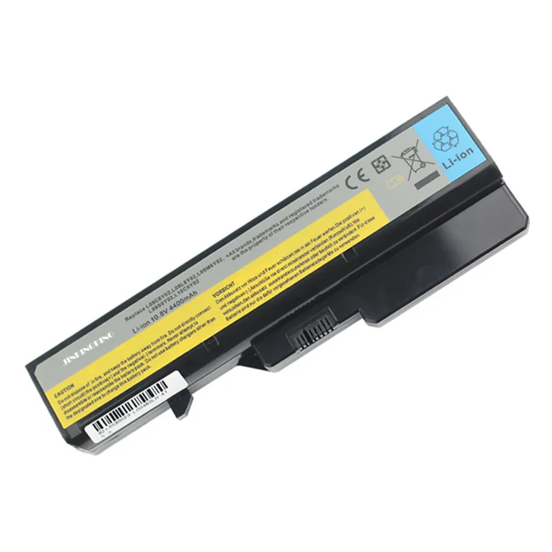 Новый аккумулятор для ноутбука LO9L6Y02 LO9S6Y02 Lenovo/IBM IdeaPad V370 V470 Z460 Z465 Z560 Z565|new mac laptop