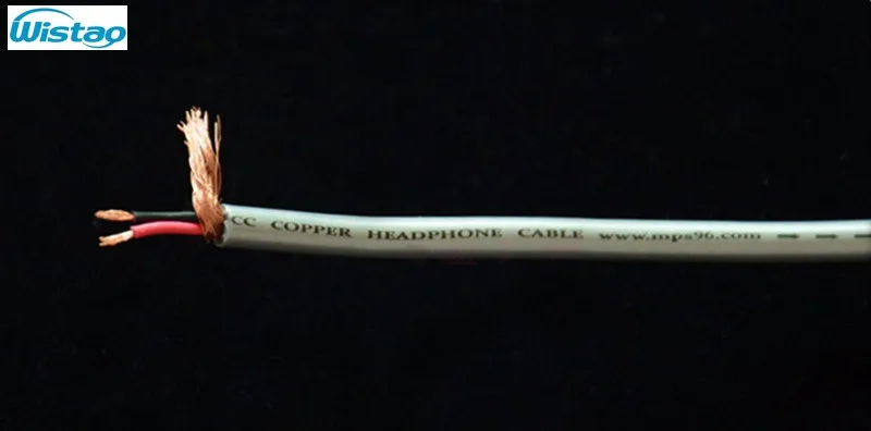 WHFC-352MINIXLR(1l)
