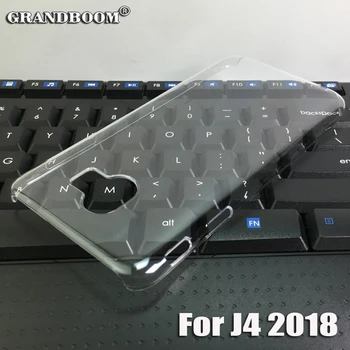 

100pcs Hard Plactic Clear Ultra Thin Case For Samsung J3 J5 J7 2016 2017 J4 J6 J8 2018 Phone Case Anti-knock Silm Shell Cover