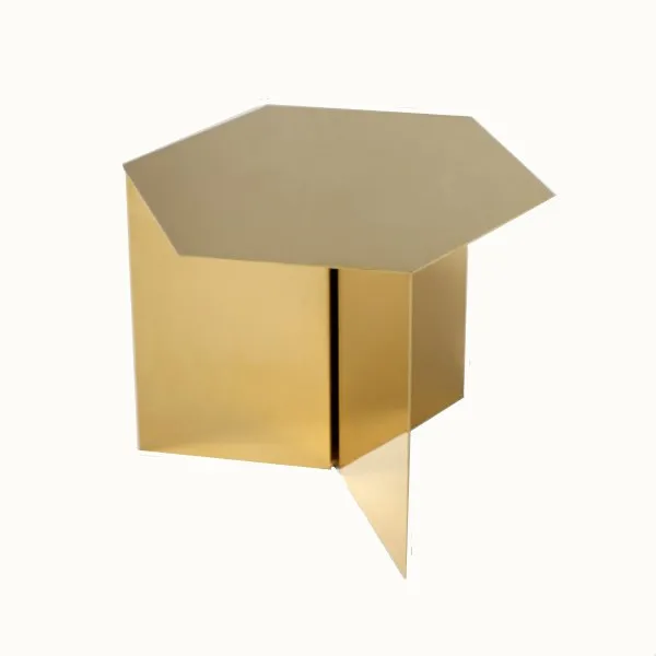 6/ pezzi in pizzo fiore durevole protezione del sottobicchiere pot antiscivolo in silicone resistente al calore tappetini tazza di t/è caldo Pad isolamento tavolo tovaglietta