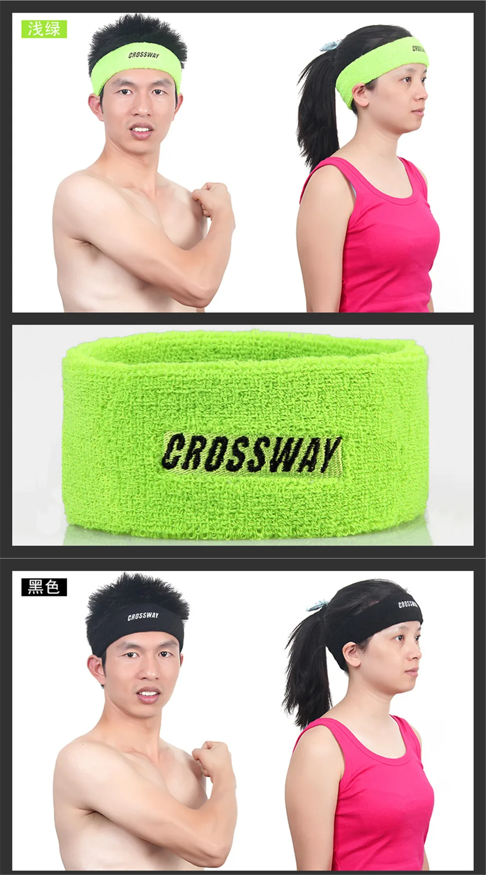 index_0101_logo2_12