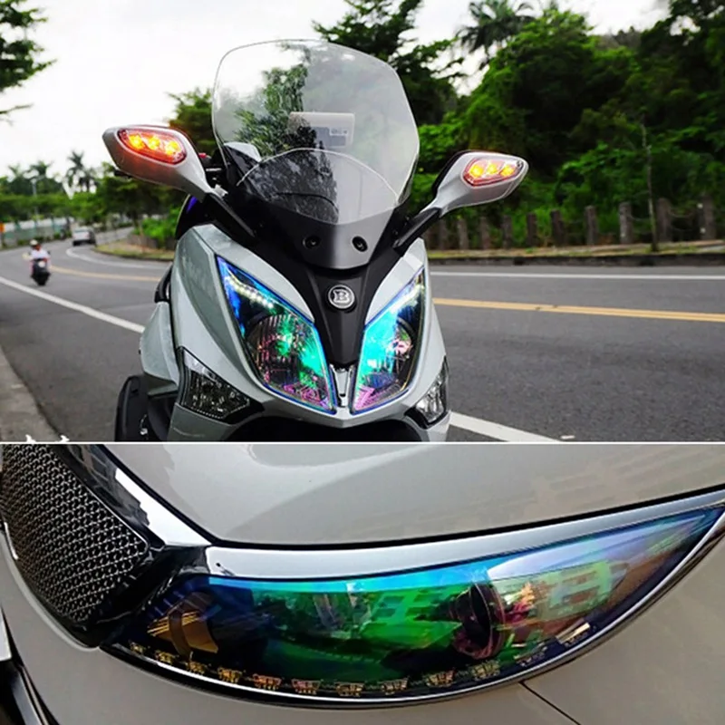 120-30cm-Shiny-Chameleon-Auto-Car-Styling-Headlights-Taillights-Translucent-Film-Lights-Change-Color-Tint-Car-jpg_0x50