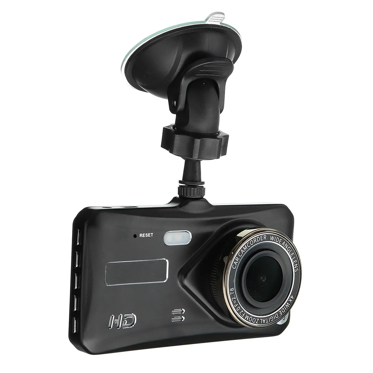 

OMESHIN Car DVR HD 1080P Wifi Car DVR Camera Video Recorder Dash Cam G-sensor With Rear Camera car dvr gps navigator