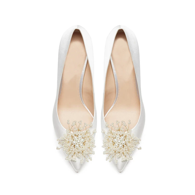 10720089964_783917975