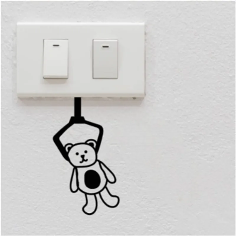 QQ20180802142812