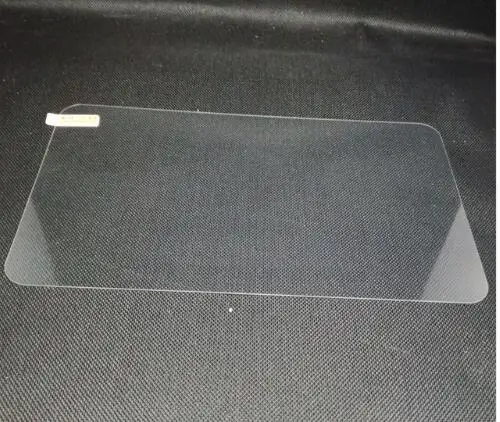10-inch-tablet-Android-7-0-Octa-Core-4GB-RAM-32GB-ROM-8-Cores-1280-800.jpg_640x640