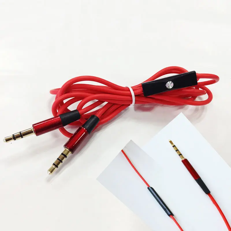 s-l1600(3)