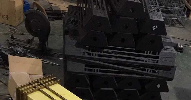 x7