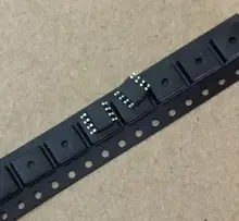 50 pcs 24C08 SOP8 AT24C08 AT24C08N-10SU-2.7