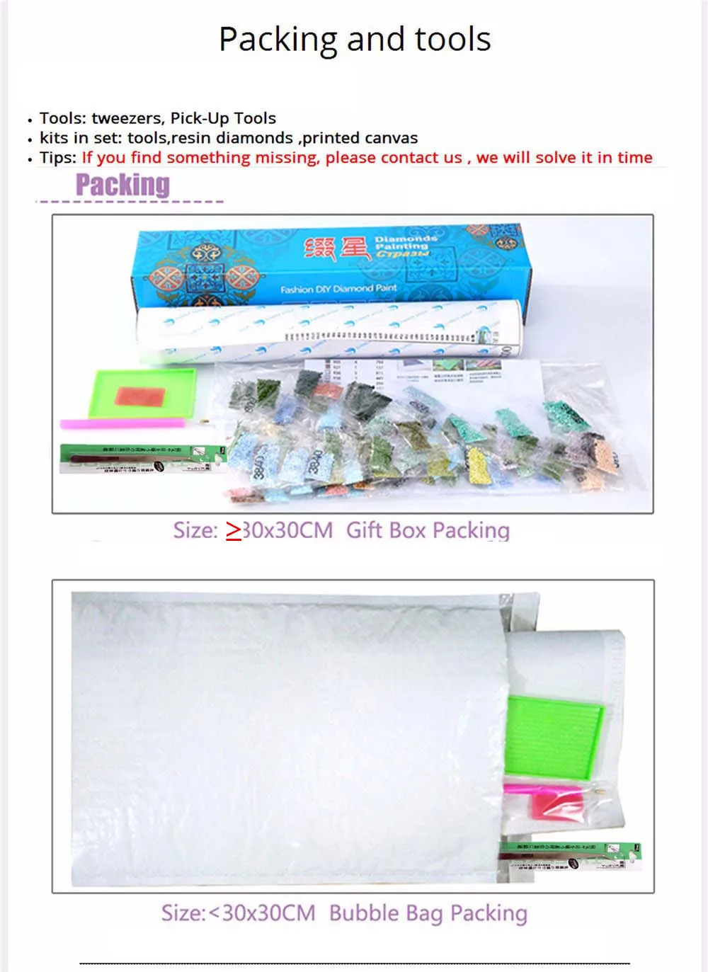 5D Diy Алмазная вышивка крестиком полный набор квадратные стразы из смолы животное