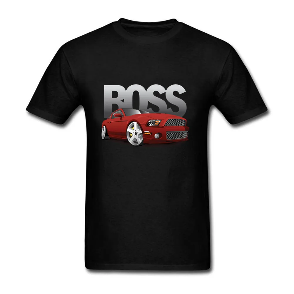 NLKING брендовые летние новые мужские футболки моды Boss с надписью футболка