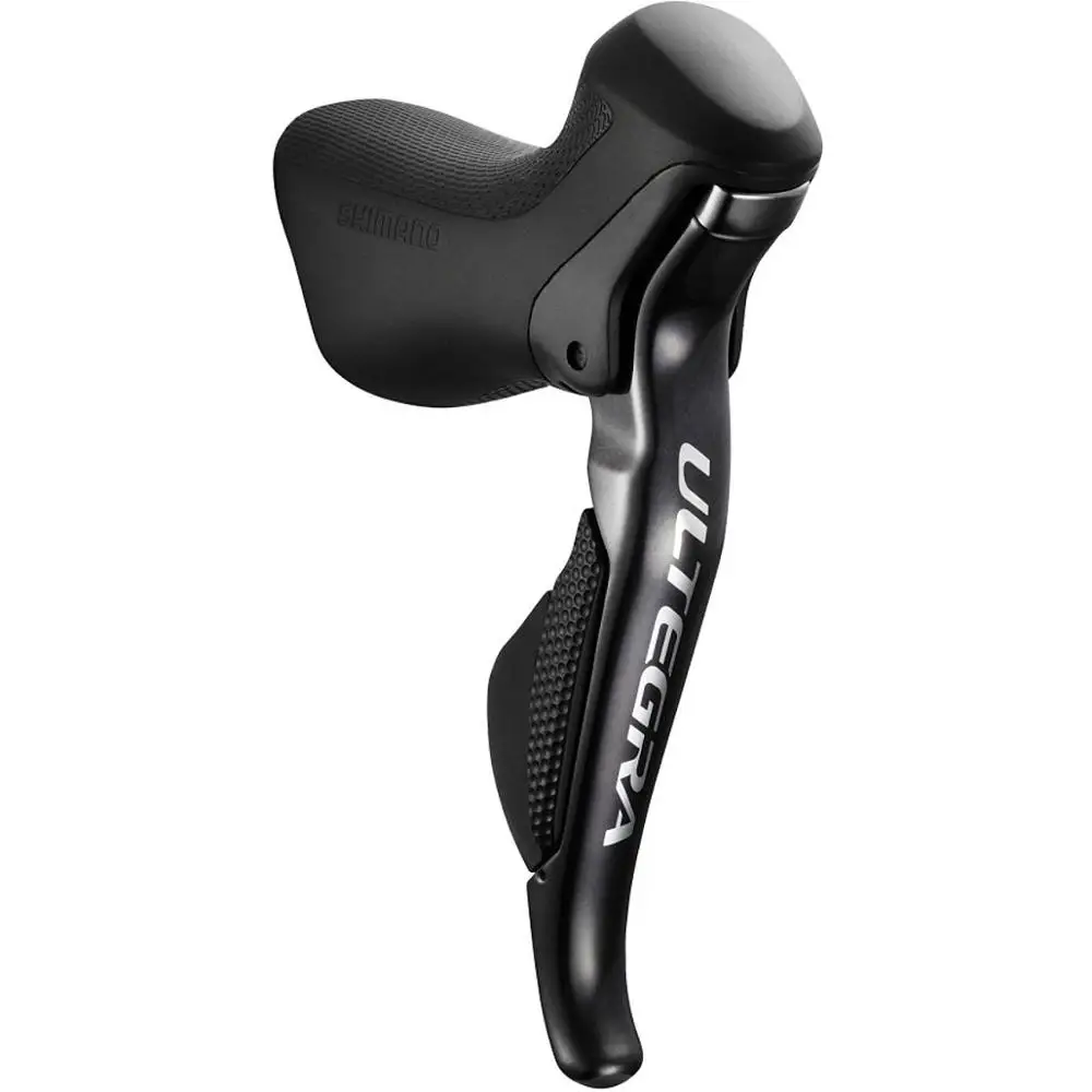 

SHIMANO Ultegra Di2 ST-6870 11-Speed Shifters LEFT