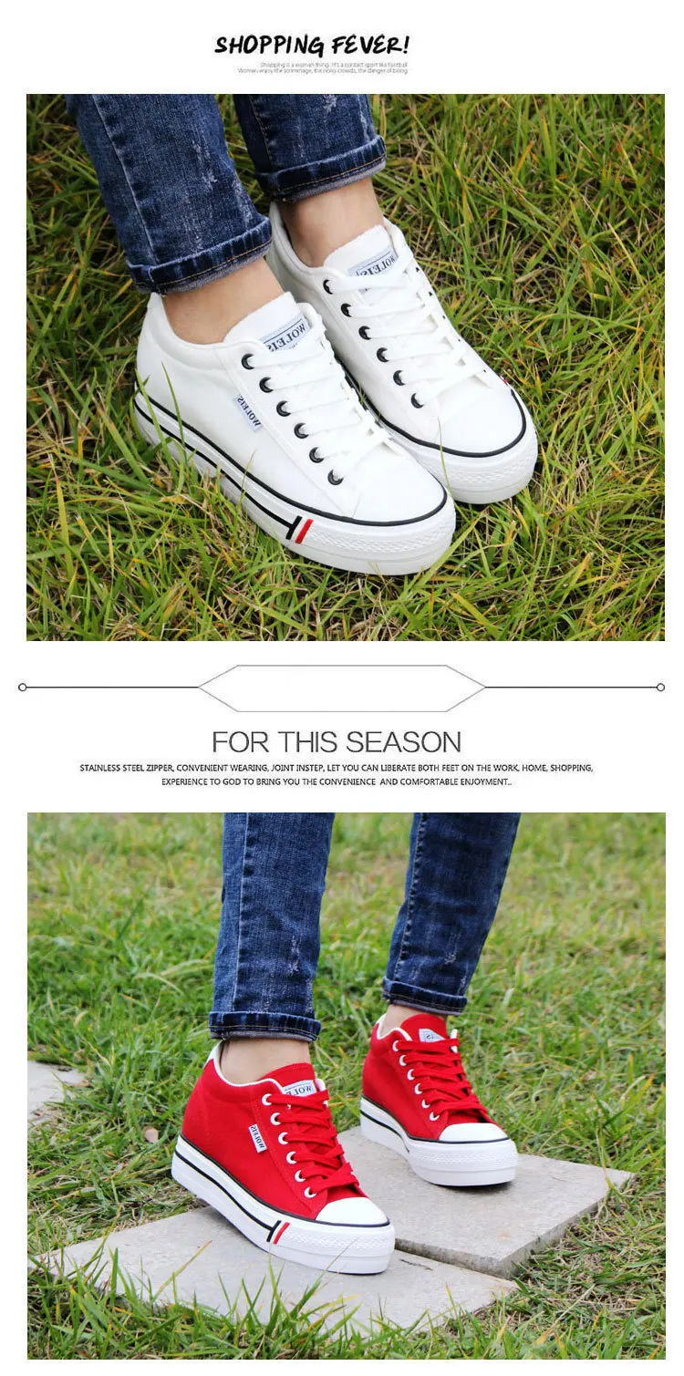 2779920048_336755962